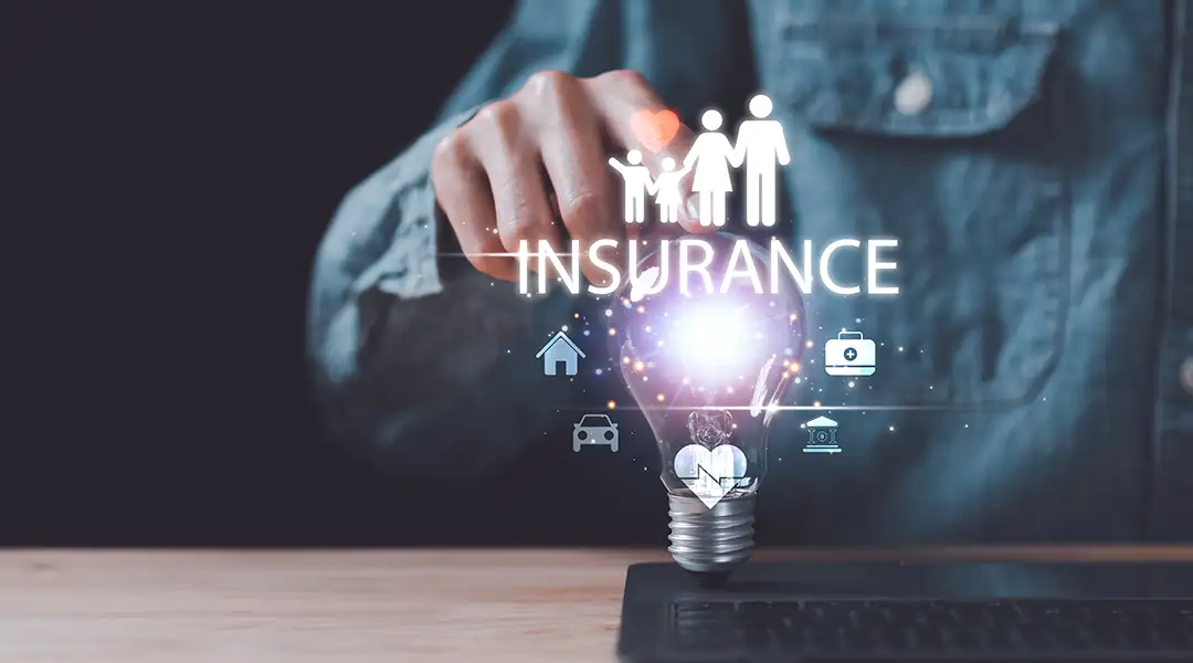 Insurance For Entrepreneurs and Startups: A Safety Net For Your Business Dreams