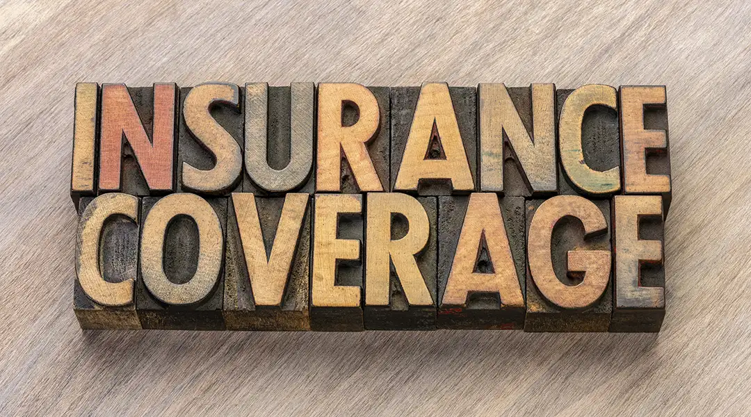 Understanding Different Types of Insurance Policies