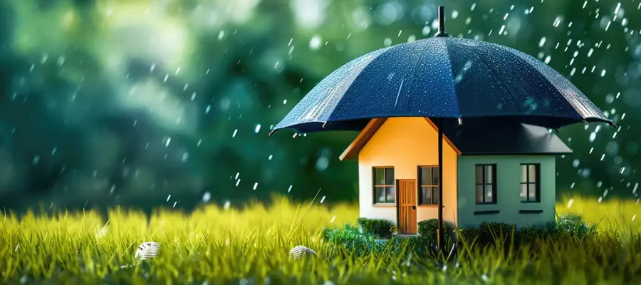 Homeowners Insurance Simplified- Protect Your Home Sweet Home Homeowners Insurance Simplified- Protect Your Home Sweet Home